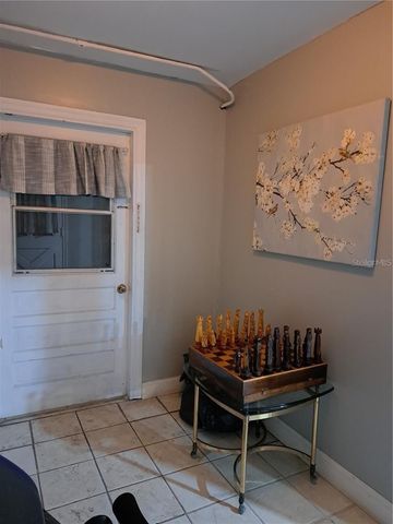 2814 N MARYLAND AVENUE, Plant City, FL 33563