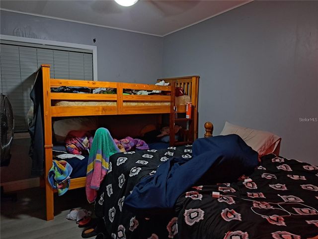 2814 N MARYLAND AVENUE, Plant City, FL 33563