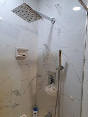 2814 N MARYLAND AVENUE, Plant City, FL 33563