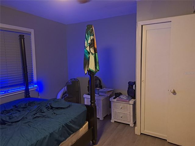 2814 N MARYLAND AVENUE, Plant City, FL 33563