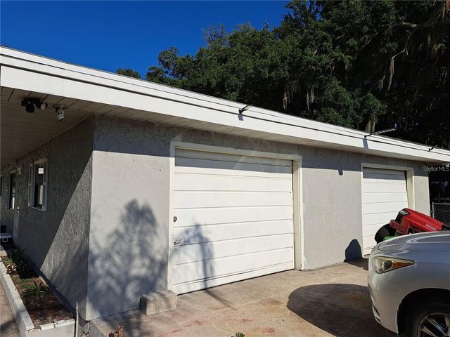 2814 N MARYLAND AVENUE, Plant City, FL 33563