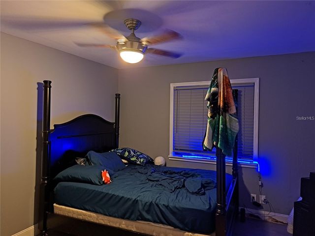 2814 N MARYLAND AVENUE, Plant City, FL 33563