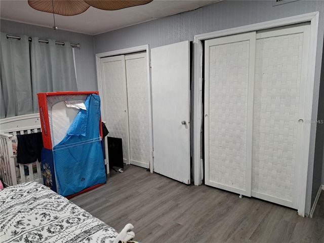 2814 N MARYLAND AVENUE, Plant City, FL 33563