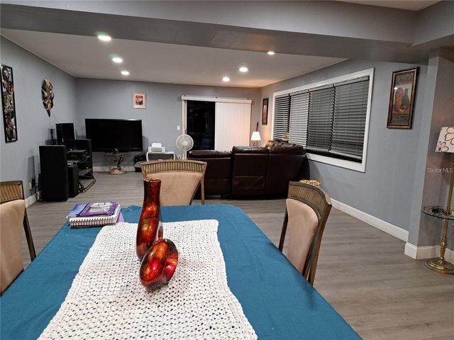 2814 N MARYLAND AVENUE, Plant City, FL 33563