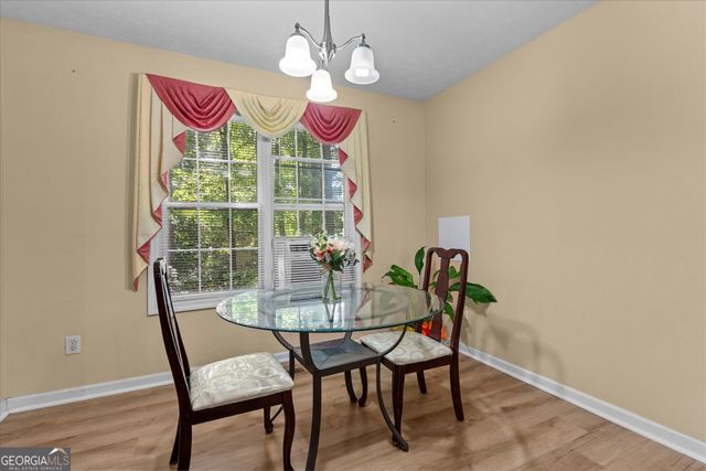 14 Wood Circle, Villa Rica, GA 30180