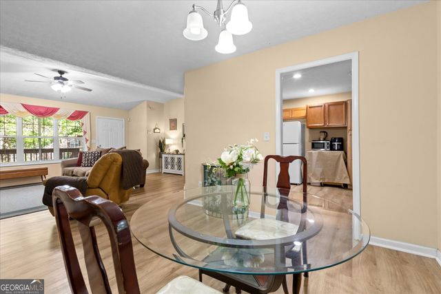 14 Wood Circle, Villa Rica, GA 30180