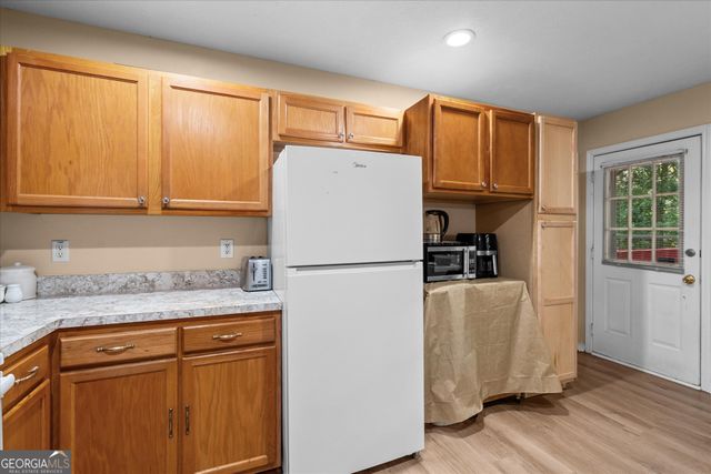 14 Wood Circle, Villa Rica, GA 30180