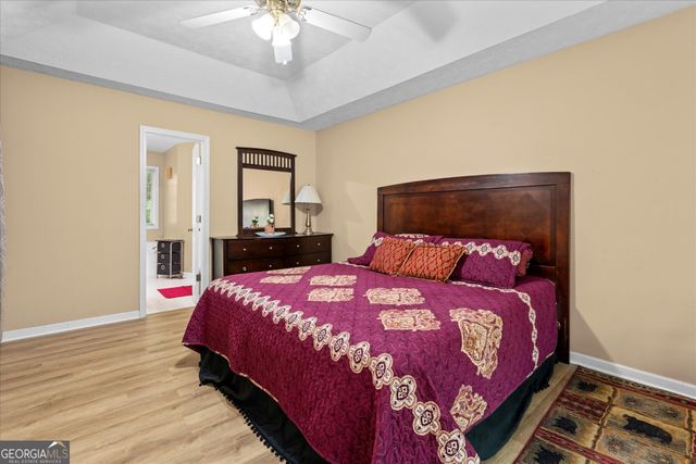 14 Wood Circle, Villa Rica, GA 30180