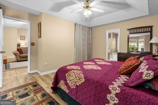 14 Wood Circle, Villa Rica, GA 30180