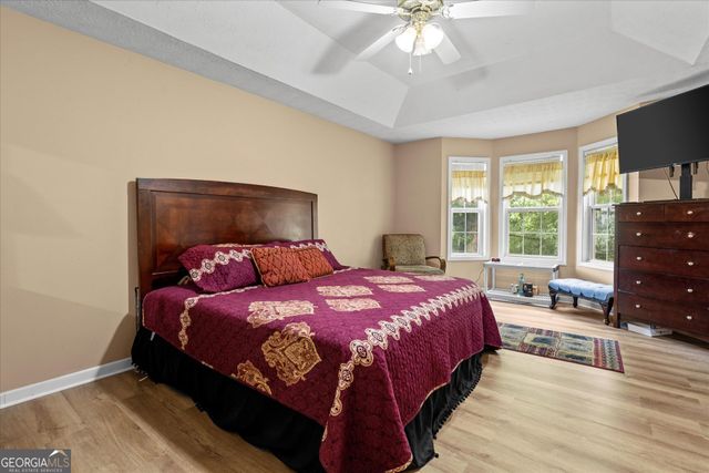 14 Wood Circle, Villa Rica, GA 30180