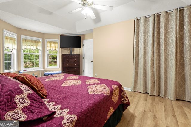 14 Wood Circle, Villa Rica, GA 30180