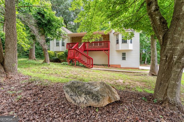 14 Wood Circle, Villa Rica, GA 30180