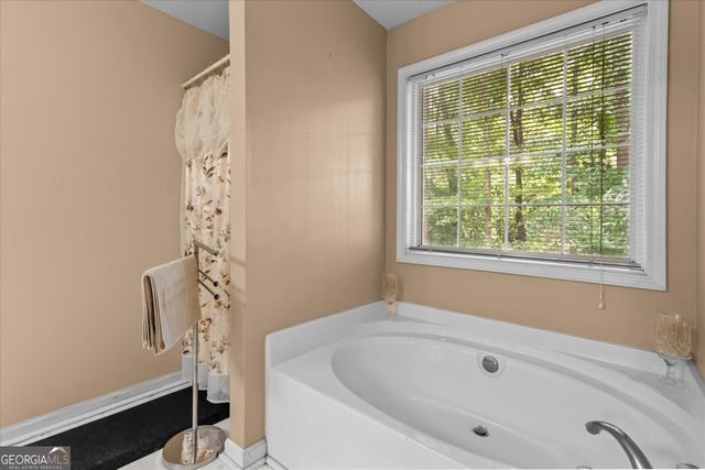 14 Wood Circle, Villa Rica, GA 30180