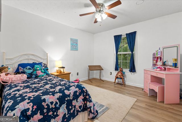 14 Wood Circle, Villa Rica, GA 30180