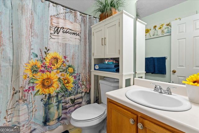 14 Wood Circle, Villa Rica, GA 30180