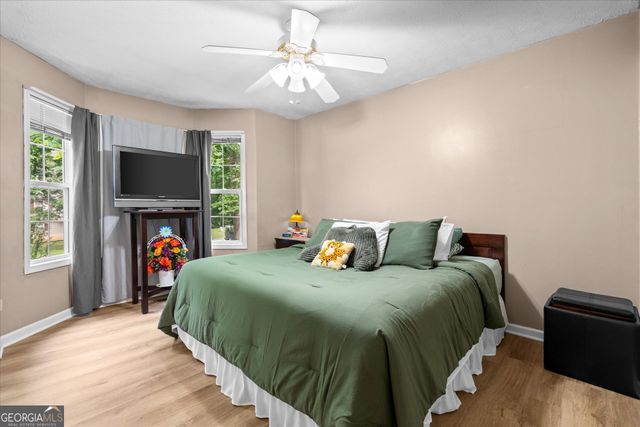 14 Wood Circle, Villa Rica, GA 30180
