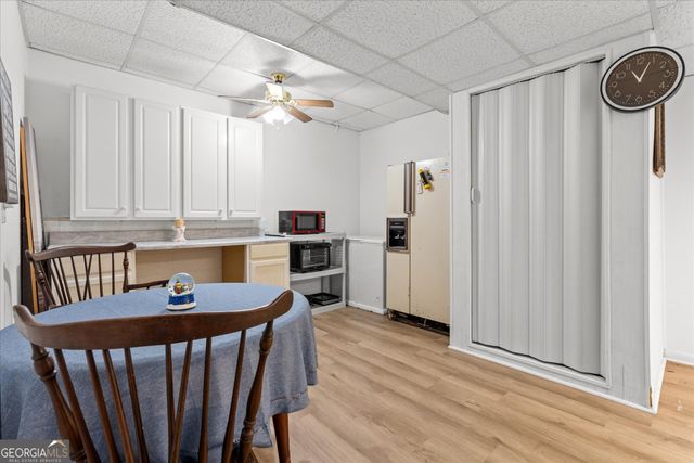 14 Wood Circle, Villa Rica, GA 30180