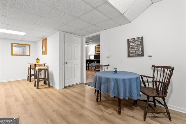 14 Wood Circle, Villa Rica, GA 30180