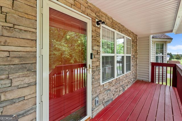 14 Wood Circle, Villa Rica, GA 30180