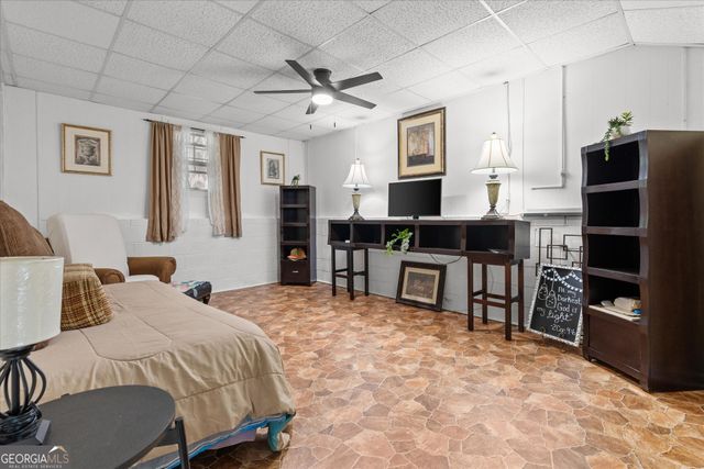 14 Wood Circle, Villa Rica, GA 30180