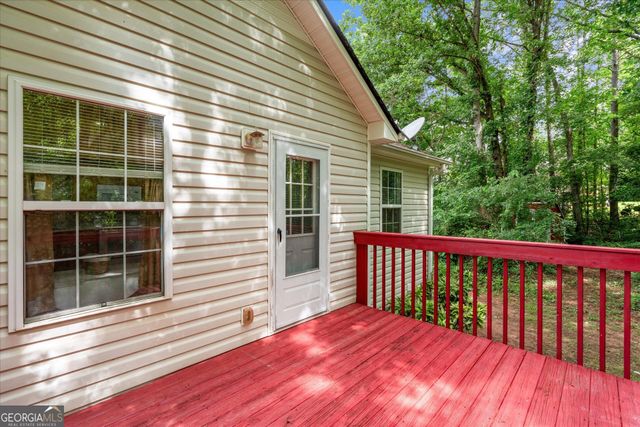 14 Wood Circle, Villa Rica, GA 30180