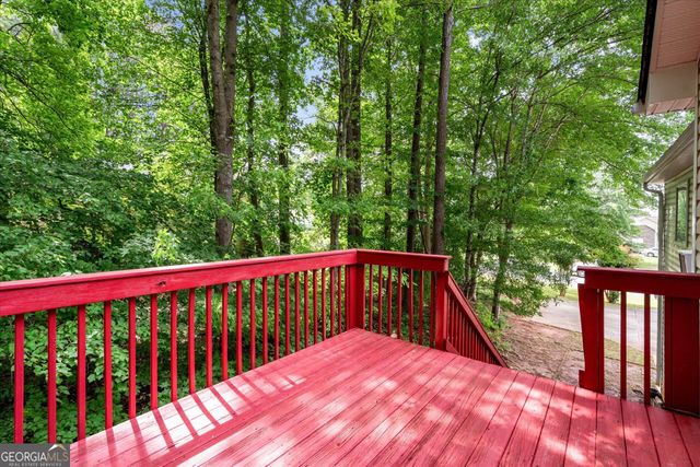 14 Wood Circle, Villa Rica, GA 30180
