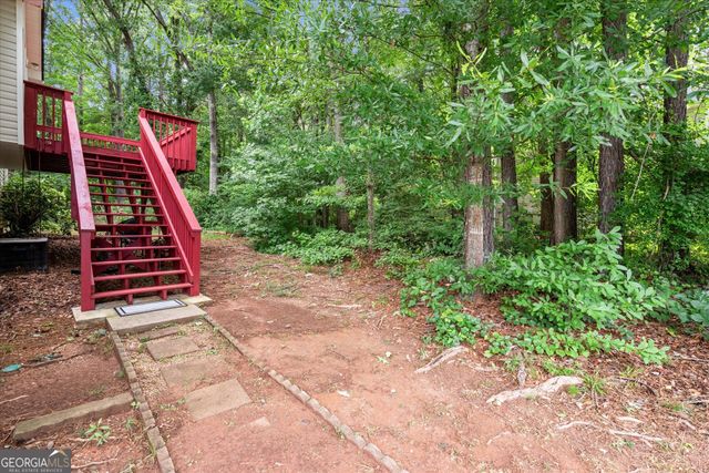 14 Wood Circle, Villa Rica, GA 30180