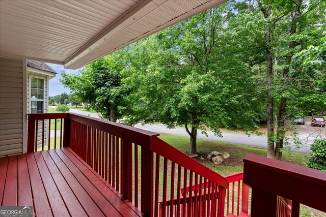 14 Wood Circle, Villa Rica, GA 30180