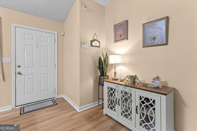 14 Wood Circle, Villa Rica, GA 30180