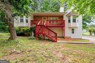 14 Wood Circle, Villa Rica, GA 30180