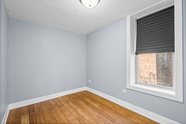 2833 W Polk Street, Chicago, IL 60612