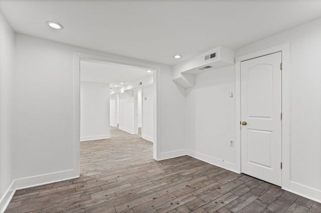 2833 W Polk Street, Chicago, IL 60612