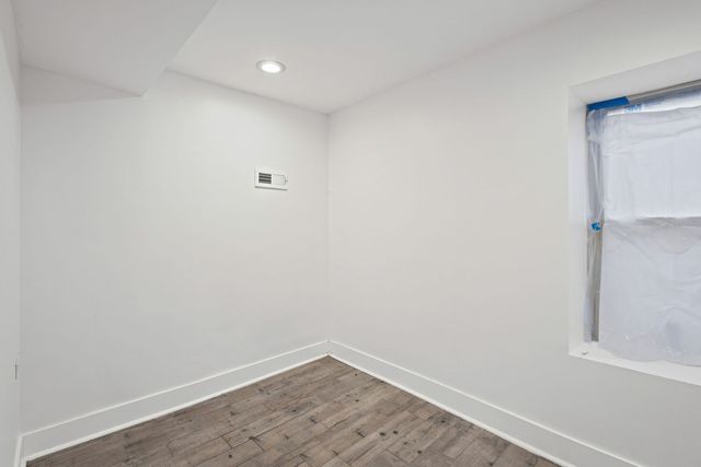 2833 W Polk Street, Chicago, IL 60612