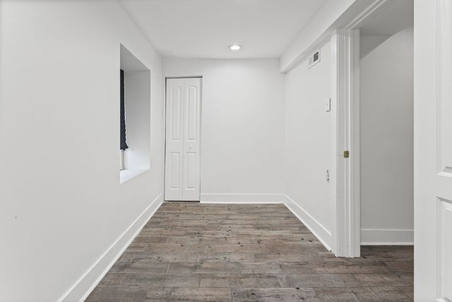 2833 W Polk Street, Chicago, IL 60612