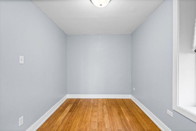 2833 W Polk Street, Chicago, IL 60612