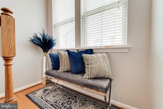 12508 SOUTHINGTON DR, Woodbridge, VA 22192