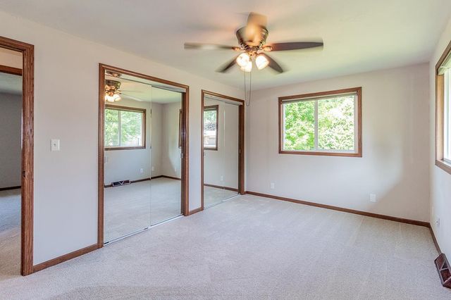 1834 DEXTER STREET, New London, WI 54961
