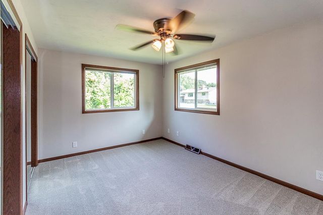 1834 DEXTER STREET, New London, WI 54961