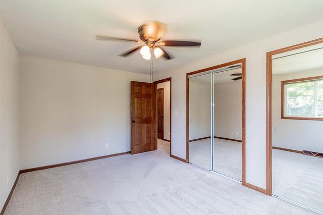 1834 DEXTER STREET, New London, WI 54961