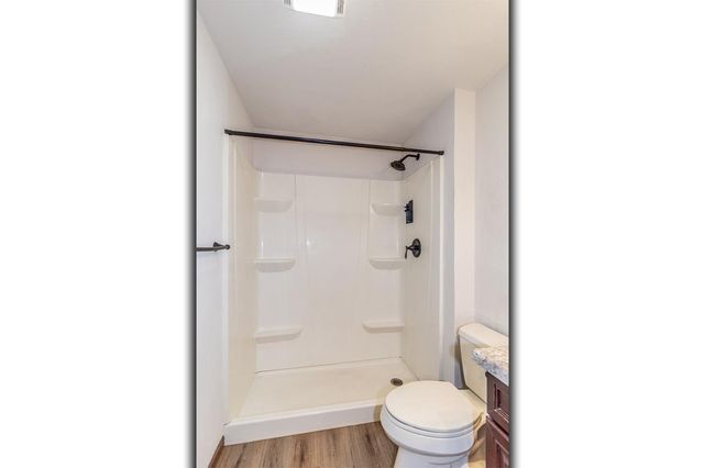 1834 DEXTER STREET, New London, WI 54961