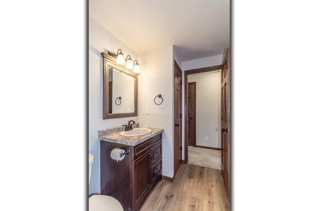 1834 DEXTER STREET, New London, WI 54961