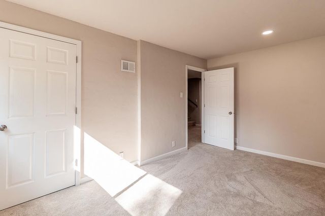 1834 DEXTER STREET, New London, WI 54961