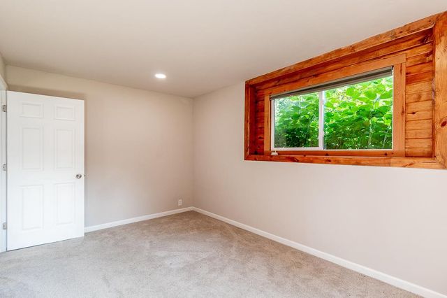 1834 DEXTER STREET, New London, WI 54961