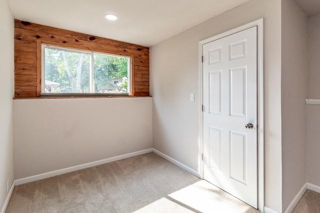 1834 DEXTER STREET, New London, WI 54961