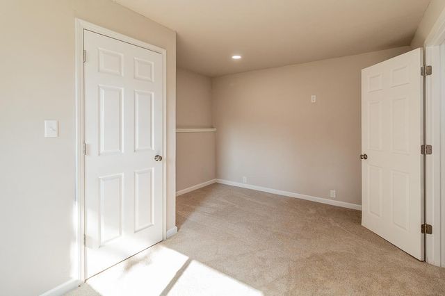 1834 DEXTER STREET, New London, WI 54961