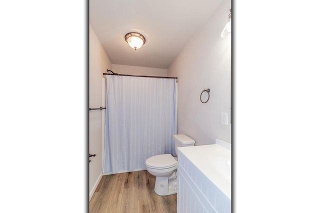 1834 DEXTER STREET, New London, WI 54961