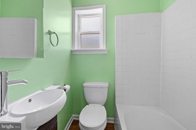2617 E ANN ST, Philadelphia, PA 19134