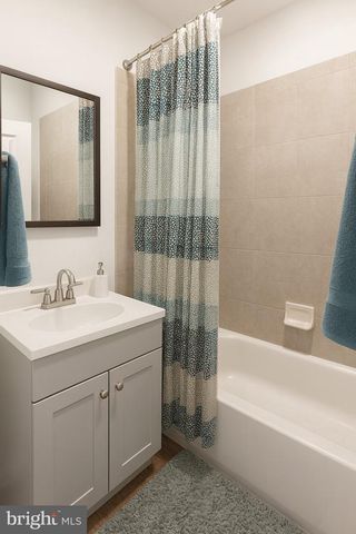 4225 FILBERT ST, Philadelphia, PA 19104