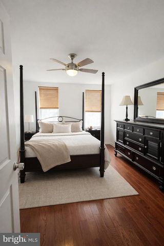 4225 FILBERT ST, Philadelphia, PA 19104