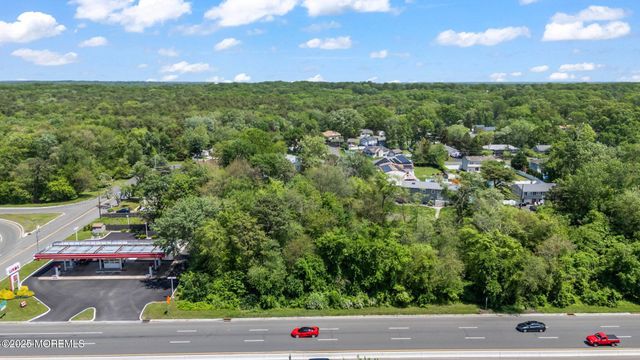 RT 9 Rustic Drive, Howell, NJ 07731